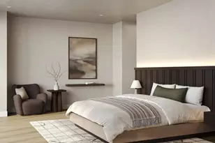 1601 W Glencoe Mountain Way, Park City, UT 84060 - Photo 6