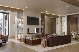 1601 W Glencoe Mountain Way, Park City, UT 84060 - Photo 18