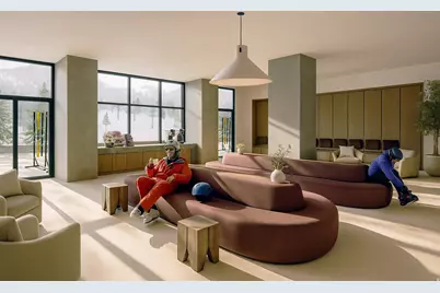 1601 W Glencoe Mountain Way #5201, Park City, UT 84060 - Photo 16