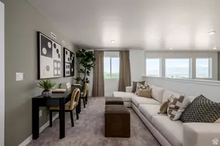 1401 S Glambert Ln, Saratoga Springs, UT 84045 - Photo 22