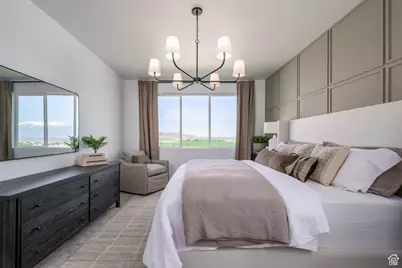 1401 S Glambert Ln #213, Saratoga Springs, UT 84045 - Photo 18