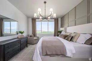 1401 S Glambert Ln, Saratoga Springs, UT 84045 - Photo 18