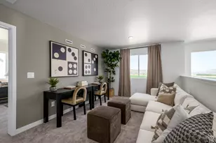 1401 S Glambert Ln, Saratoga Springs, UT 84045 - Photo 24