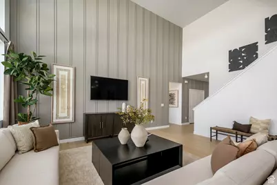 1401 S Glambert Ln #213, Saratoga Springs, UT 84045 - Photo 8