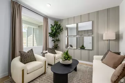 1401 S Glambert Ln #213, Saratoga Springs, UT 84045 - Photo 4