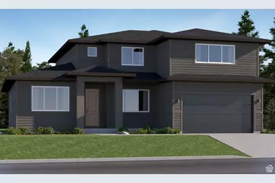 1401 S Glambert Ln #213, Saratoga Springs, UT 84045 - Photo 2