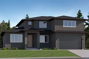 1401 S Glambert Ln, Saratoga Springs, UT 84045 - Photo 2