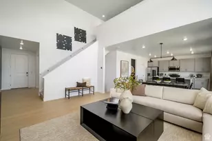 1401 S Glambert Ln, Saratoga Springs, UT 84045 - Photo 6