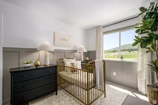 1401 S Glambert Ln, Saratoga Springs, UT 84045 - Photo 34