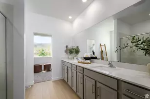 1401 S Glambert Ln, Saratoga Springs, UT 84045 - Photo 20