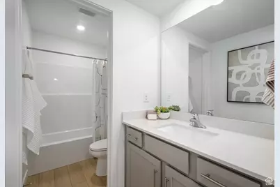 1401 S Glambert Ln #213, Saratoga Springs, UT 84045 - Photo 26