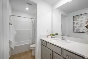 1401 S Glambert Ln, Saratoga Springs, UT 84045 - Photo 26