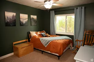 65 S 400 E, Centerfield, UT 84622 - Photo 16