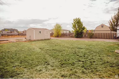 65 S 400 E, Centerfield, UT 84622 - Photo 8