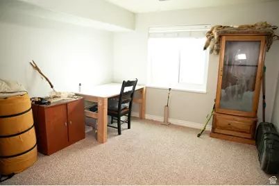 65 S 400 E, Centerfield, UT 84622 - Photo 36