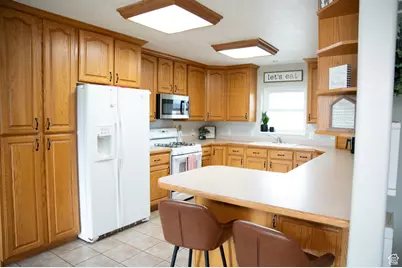 65 S 400 E, Centerfield, UT 84622 - Photo 22