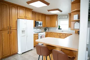 65 S 400 E, Centerfield, UT 84622 - Photo 22