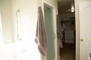 65 S 400 E, Centerfield, UT 84622 - Photo 32