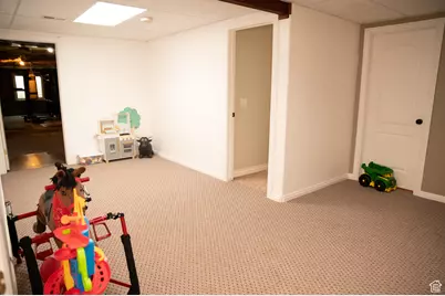 65 S 400 E, Centerfield, UT 84622 - Photo 34