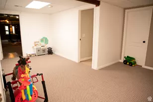 65 S 400 E, Centerfield, UT 84622 - Photo 34