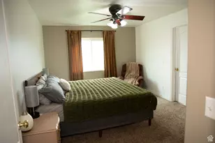 65 S 400 E, Centerfield, UT 84622 - Photo 28