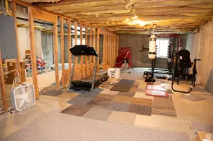 65 S 400 E, Centerfield, UT 84622 - Photo 38