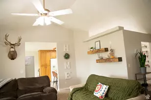 65 S 400 E, Centerfield, UT 84622 - Photo 20