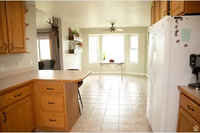 65 S 400 E, Centerfield, UT 84622 - Photo 24