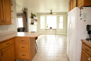 65 S 400 E, Centerfield, UT 84622 - Photo 24