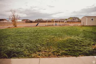 65 S 400 E, Centerfield, UT 84622 - Photo 6