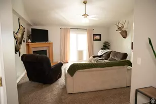 65 S 400 E, Centerfield, UT 84622 - Photo 18