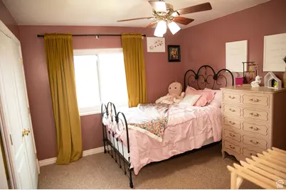 65 S 400 E, Centerfield, UT 84622 - Photo 14