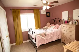 65 S 400 E, Centerfield, UT 84622 - Photo 14