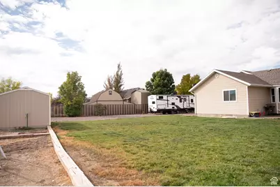 65 S 400 E, Centerfield, UT 84622 - Photo 10