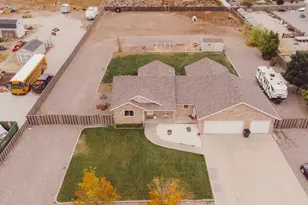 65 S 400 E, Centerfield, UT 84622 - Photo 4