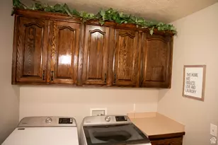 65 S 400 E, Centerfield, UT 84622 - Photo 26