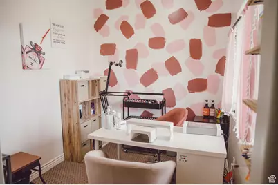 65 S 400 E, Centerfield, UT 84622 - Photo 12