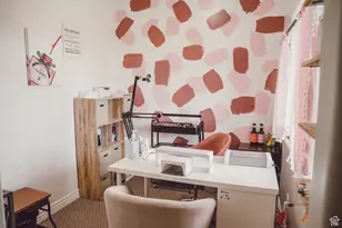 65 S 400 E, Centerfield, UT 84622 - Photo 12