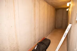 65 S 400 E, Centerfield, UT 84622 - Photo 40