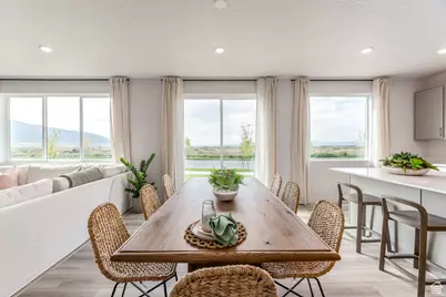 1396 S Glambert Ln #226, Saratoga Springs, UT 84045 - Photo 8