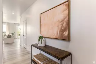 1396 S Glambert Ln, Saratoga Springs, UT 84045 - Photo 2