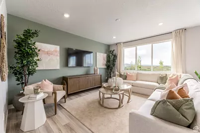 1396 S Glambert Ln #226, Saratoga Springs, UT 84045 - Photo 6