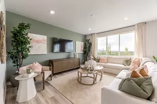 1396 S Glambert Ln, Saratoga Springs, UT 84045 - Photo 6