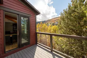 156 Sandridge Ave, Park City, UT 84060 - Photo 30