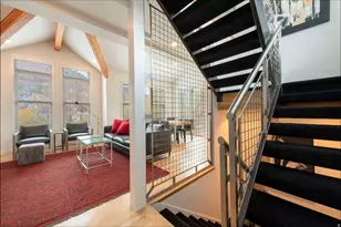 156 Sandridge Ave, Park City, UT 84060 - Photo 16