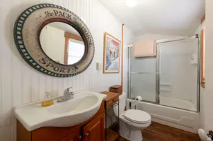 156 Sandridge Ave, Park City, UT 84060 - Photo 36