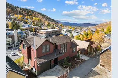 156 Sandridge Ave, Park City, UT 84060 - Photo 40