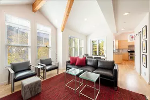 156 Sandridge Ave, Park City, UT 84060 - Photo 6