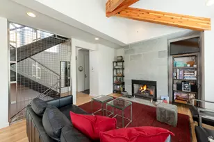 156 Sandridge Ave, Park City, UT 84060 - Photo 8