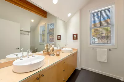 156 Sandridge Ave, Park City, UT 84060 - Photo 20